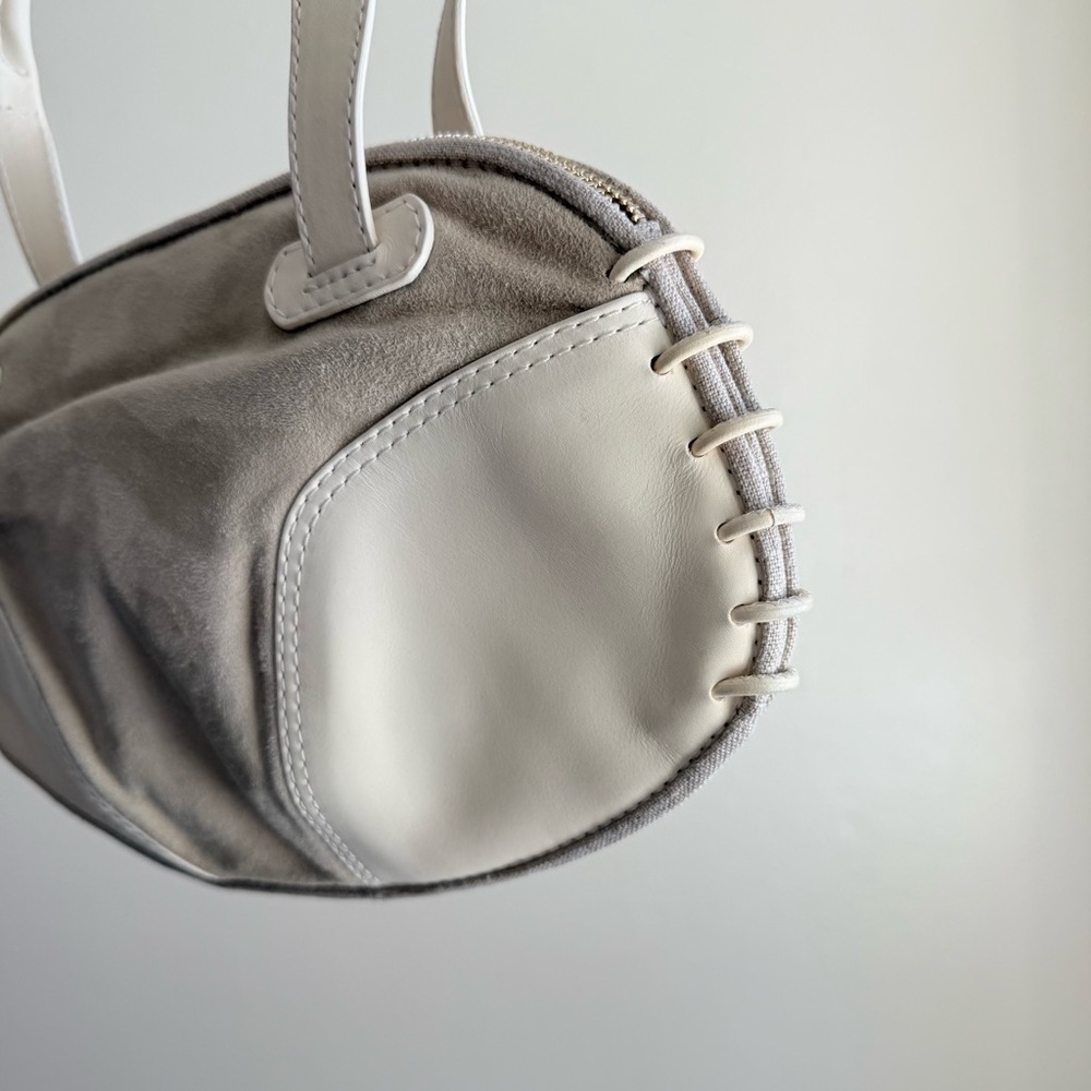 Giuseppe Zanotti purse - Picture 3 of 6